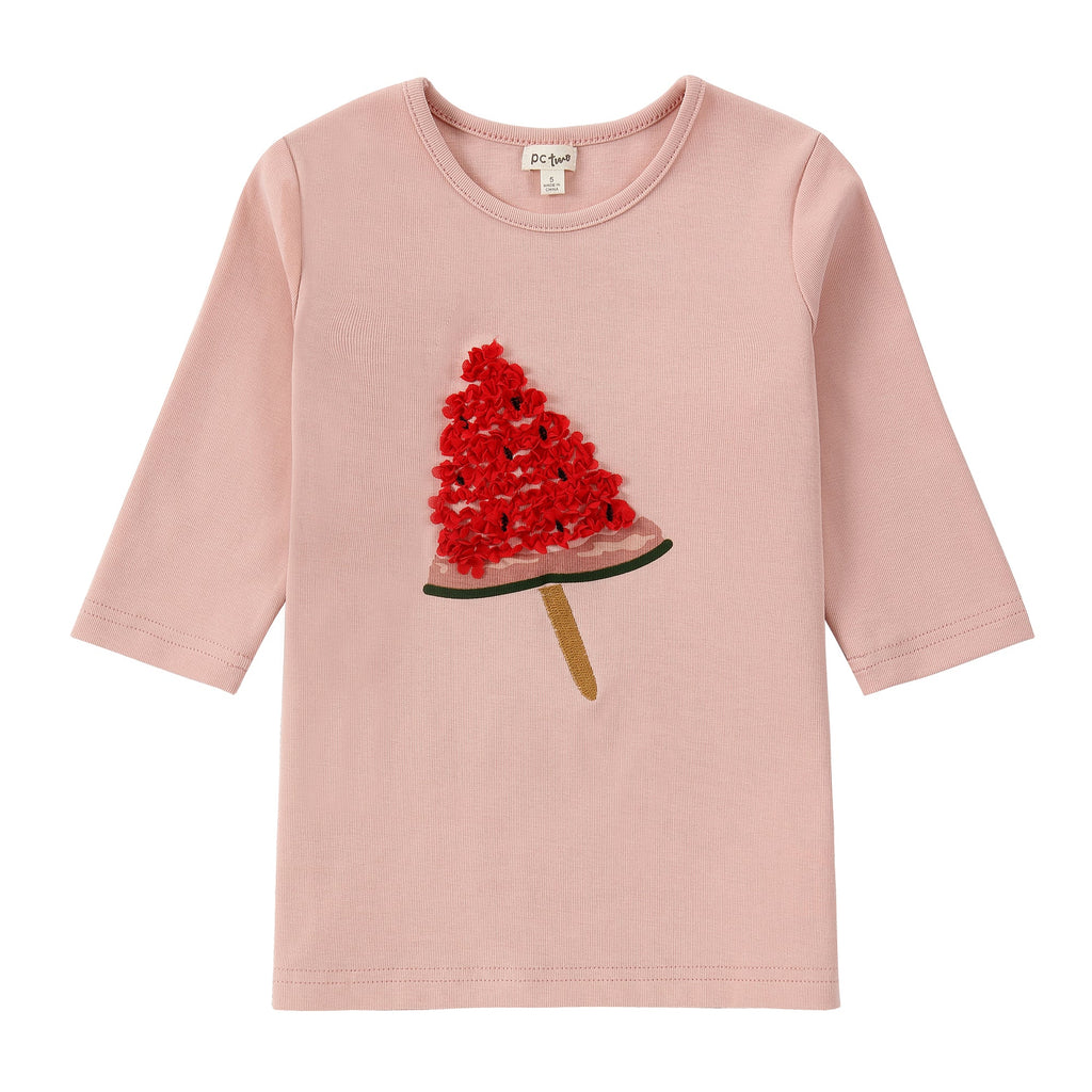 Watermelon T-Shirt