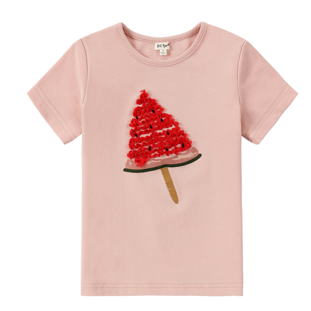 Watermelon T-Shirt