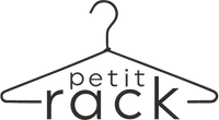 Petit Rack Logo